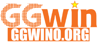 ggwinoorg